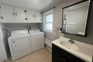553 Western Ave, Berlin, NH 03570 - Photo 23