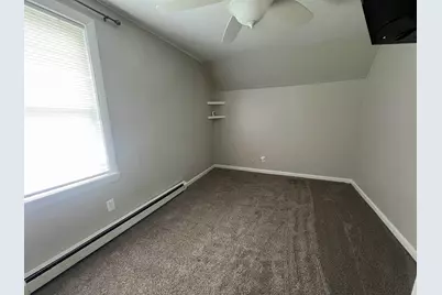 553 Western Avenue, Berlin, NH 03570 - Photo 39