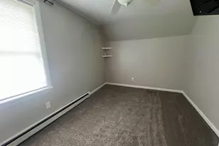 553 Western Ave, Berlin, NH 03570 - Photo 39