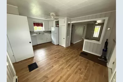 553 Western Avenue, Berlin, NH 03570 - Photo 13