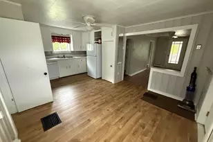 553 Western Ave, Berlin, NH 03570 - Photo 13