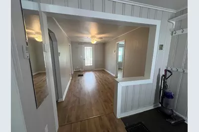 553 Western Avenue, Berlin, NH 03570 - Photo 19