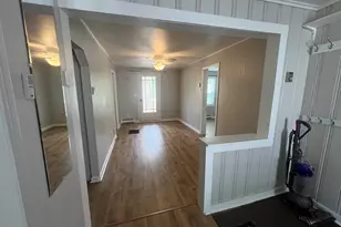 553 Western Ave, Berlin, NH 03570 - Photo 19