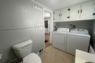 553 Western Ave, Berlin, NH 03570 - Photo 21