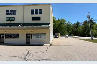 629 Calef Highway, Epping, NH 03042 - Photo 5