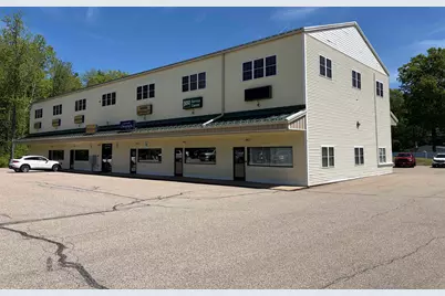 629 Calef Highway, Epping, NH 03042 - Photo 1