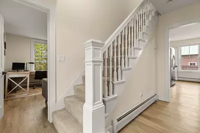 225 Latham Works Lane, Hartford, VT 05001 - Photo 25