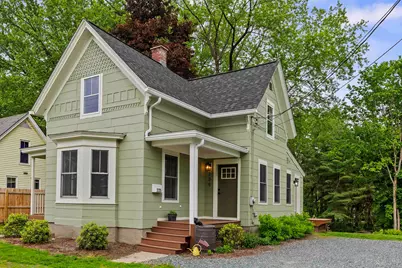 225 Latham Works Lane, Hartford, VT 05001 - Photo 3