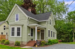 225 Latham Works Ln, Hartford, VT 05001 - Photo 3