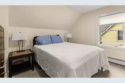 225 Latham Works Lane, Hartford, VT 05001 - Photo 41