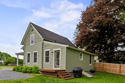 225 Latham Works Lane, Hartford, VT 05001 - Photo 43