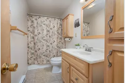 60 Beech Island, Strafford, NH 03884 - Photo 15