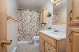 60 Beech Island, Strafford, NH 03884 - Photo 15