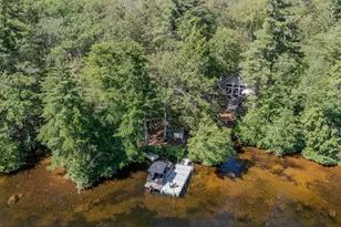 60 Beech Island, Strafford, NH 03884 - Photo 37
