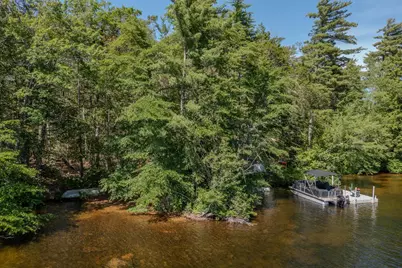 60 Beech Island, Strafford, NH 03884 - Photo 39