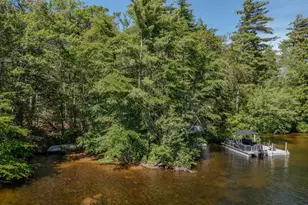 60 Beech Island, Strafford, NH 03884 - Photo 39