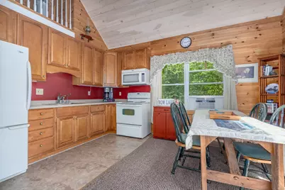 60 Beech Island, Strafford, NH 03884 - Photo 9