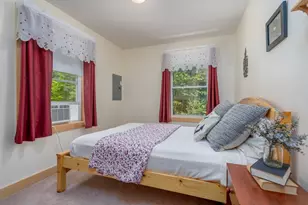 60 Beech Island, Strafford, NH 03884 - Photo 13