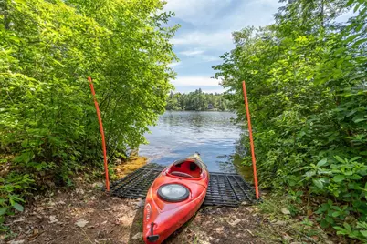 60 Beech Island, Strafford, NH 03884 - Photo 29