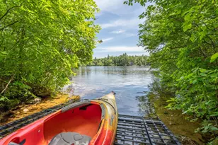 60 Beech Island, Strafford, NH 03884 - Photo 25