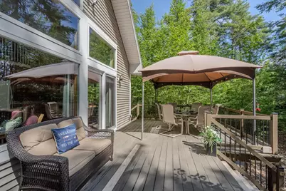 60 Beech Island, Strafford, NH 03884 - Photo 19