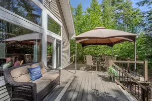 60 Beech Island, Strafford, NH 03884 - Photo 19