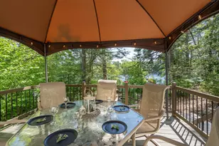 60 Beech Island, Strafford, NH 03884 - Photo 21