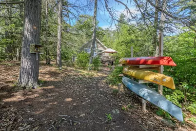 60 Beech Island, Strafford, NH 03884 - Photo 27