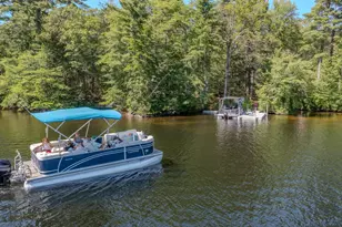 60 Beech Island, Strafford, NH 03884 - Photo 3