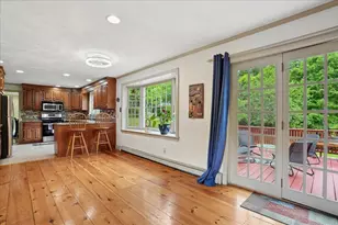 1 Briarwood Ln, Durham, NH 03824 - Photo 19