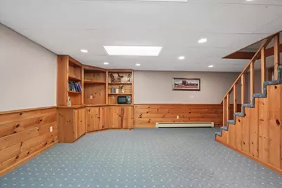 1 Briarwood Lane, Durham, NH 03824 - Photo 47