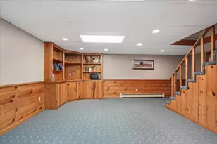 1 Briarwood Ln, Durham, NH 03824 - Photo 47