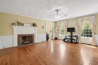 1 Briarwood Lane, Durham, NH 03824 - Photo 27