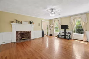 1 Briarwood Ln, Durham, NH 03824 - Photo 27