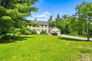 1 Briarwood Ln, Durham, NH 03824 - Photo 9