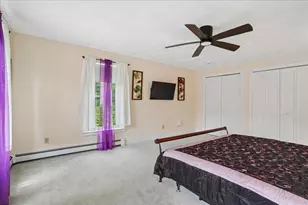 1 Briarwood Ln, Durham, NH 03824 - Photo 43