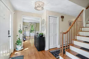 1 Briarwood Ln, Durham, NH 03824 - Photo 29
