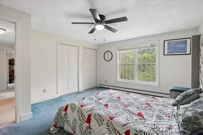1 Briarwood Lane, Durham, NH 03824 - Photo 35