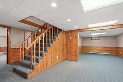 1 Briarwood Lane, Durham, NH 03824 - Photo 45