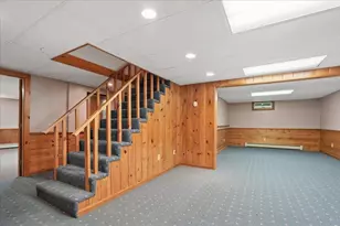 1 Briarwood Ln, Durham, NH 03824 - Photo 45
