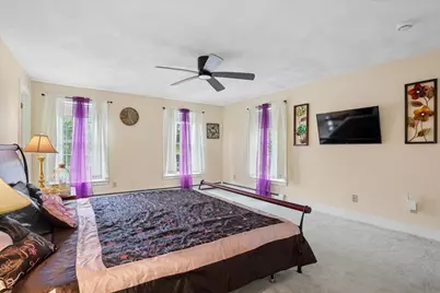 1 Briarwood Lane, Durham, NH 03824 - Photo 41