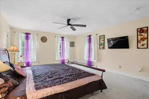1 Briarwood Ln, Durham, NH 03824 - Photo 41