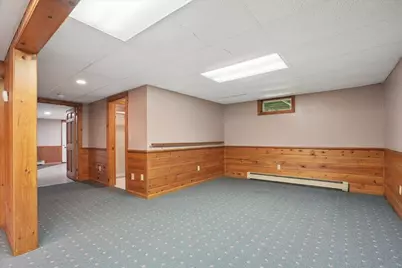1 Briarwood Lane, Durham, NH 03824 - Photo 49