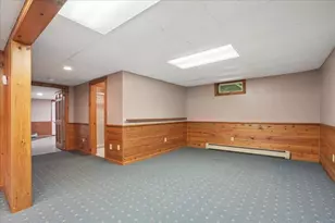 1 Briarwood Ln, Durham, NH 03824 - Photo 49