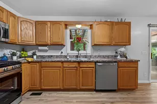 112 Shaker Rd, Canterbury, NH 03224 - Photo 5