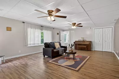 112 Shaker Road, Canterbury, NH 03224 - Photo 35