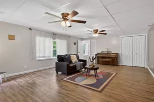 112 Shaker Rd, Canterbury, NH 03224 - Photo 35