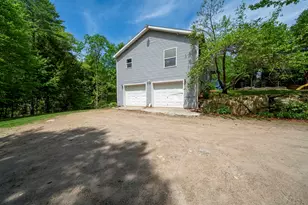 112 Shaker Rd, Canterbury, NH 03224 - Photo 3