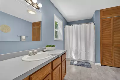 112 Shaker Road, Canterbury, NH 03224 - Photo 19