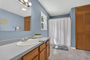 112 Shaker Rd, Canterbury, NH 03224 - Photo 19